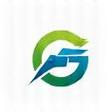 Logo AutoPropre Solutions